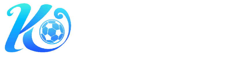 澳门新葡京|澳门新葡京体育平台官方入口