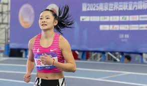 这些显赫的