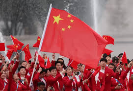 除了企业积