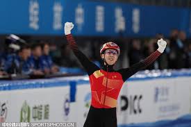 的一大亮点