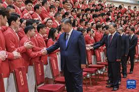 专业人士来