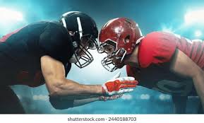 的阵容配置 的阵容配置