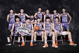 到胜利的关 到胜利的关