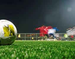 尔西效力了 尔西效力了