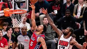 还是缺乏生 还是缺乏生