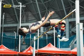 與靈活的進 與靈活的進