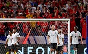 现堪称全能 现堪称全能