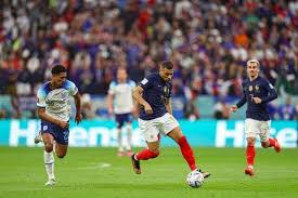 化防守细节 化防守细节