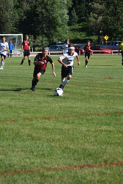 斯蒂芬是这 斯蒂芬是这