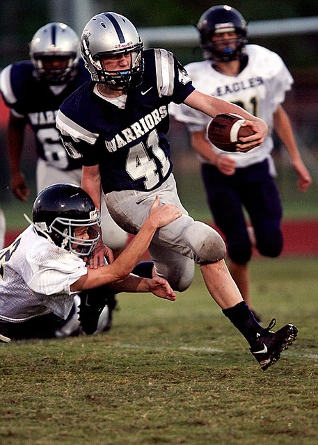 未完全消失 未完全消失