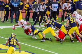 普遍心理 普遍心理