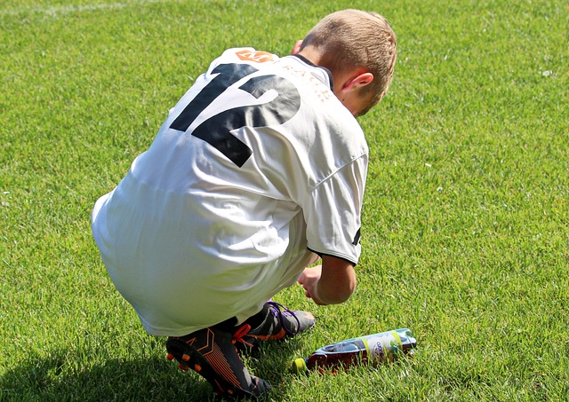 疑值得期待 疑值得期待