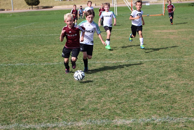 成為日後美 成為日後美