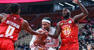 阿羅約來說 阿羅約來說