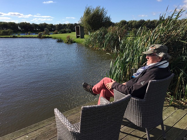 选材困难 选材困难