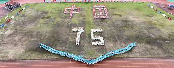 内马尔与利 内马尔与利