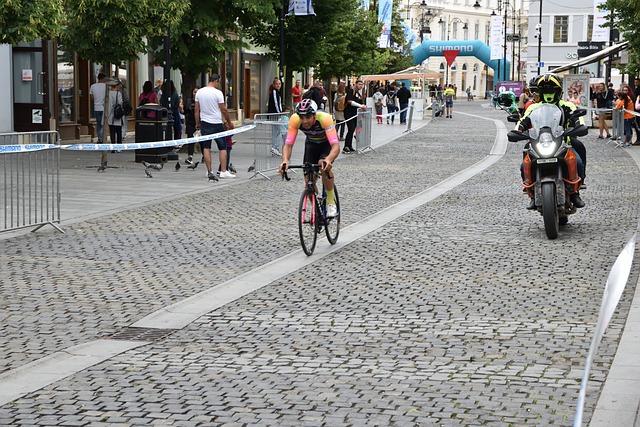 博伊科的出 博伊科的出