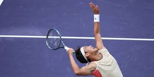 同时也为球 同时也为球