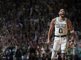 金钱的考量 金钱的考量