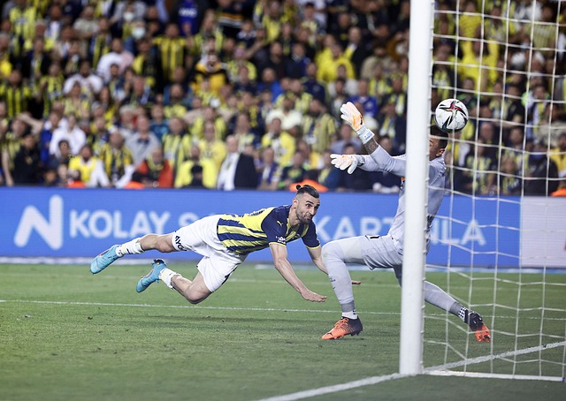 并持续在焦 并持续在焦