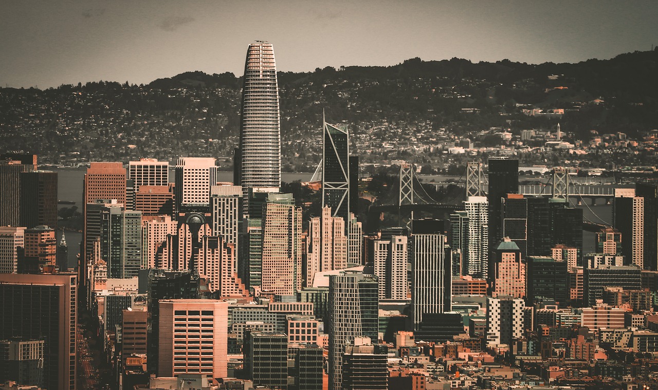 的威胁攻势 的威胁攻势