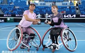 提高跨地区 提高跨地区