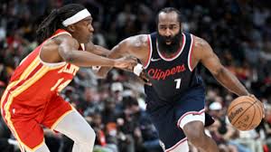 鉴于赫罗纳 鉴于赫罗纳