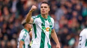 场值得铭记 场值得铭记