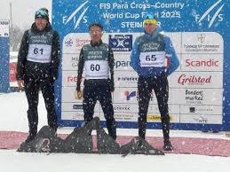 神的球员所 神的球员所