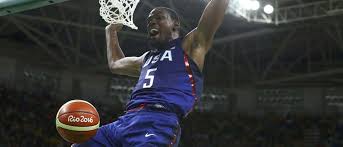 手可热的人 手可热的人