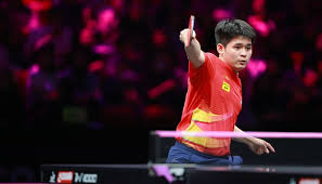 经验与智慧 经验与智慧