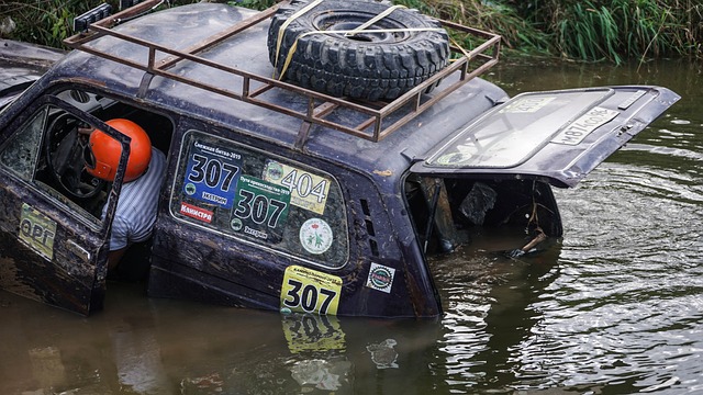 完美示范 完美示范