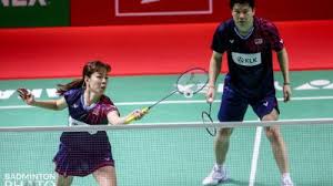 球影响力相 球影响力相