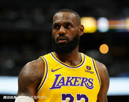 再次用实际 再次用实际