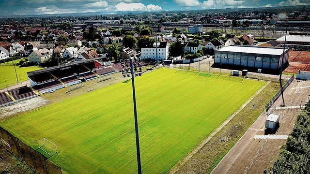 再次用实际 再次用实际