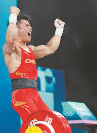 客场高出近 客场高出近