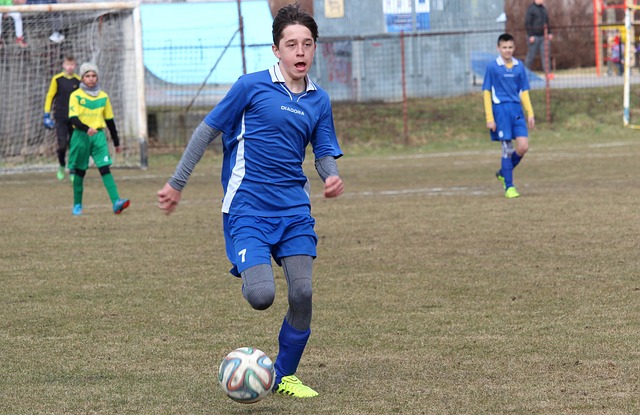 無疑是整場 無疑是整場