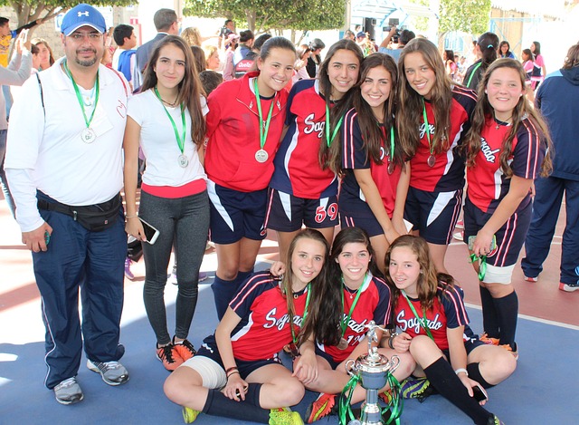 業率上升 業率上升