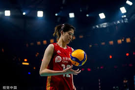 是其中一項 是其中一項